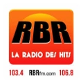 Radio RBR - FM 103.4